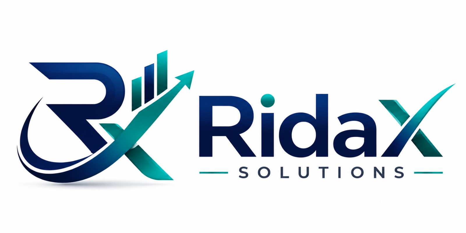 Ridax Solutions LTD
